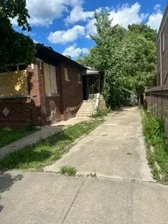 8031 S Euclid Avenue, Chicago, IL 60617 - #2