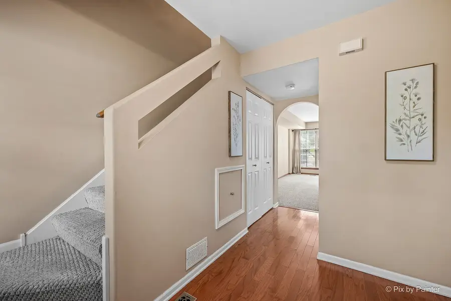 2102 Muirfield Circle, Elgin, IL 60123 - #3