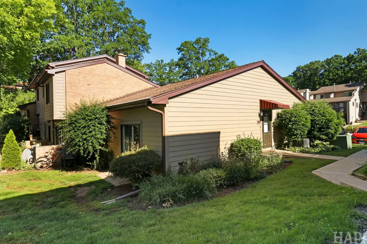 71 Mariner Lane #71, Fox Lake, IL 60020 - #1