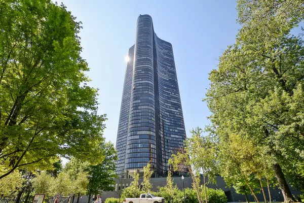 505 N Lake Shore Drive #1812, Chicago, IL 60611