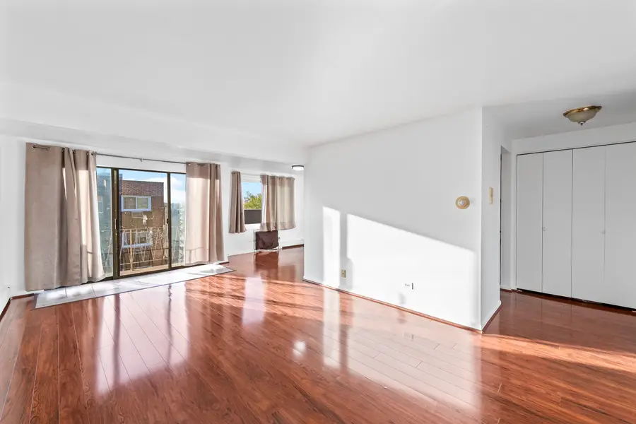 7110 W 93rd Place #PA, Oak Lawn, IL 60453 - #3