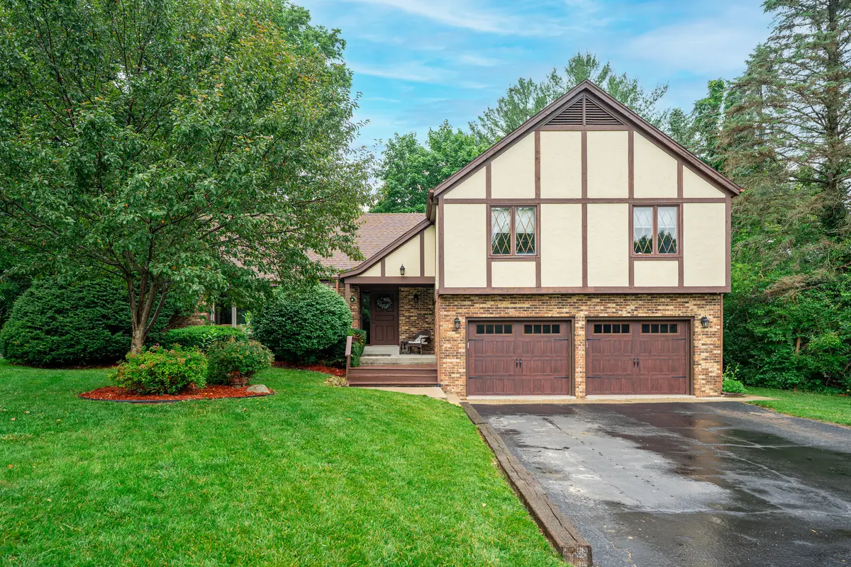 3460 Partridge Lane, Belvidere, IL 61008 - #1