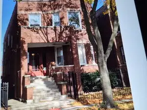 5334 W Jackson Boulevard, Chicago, IL 60644 - #1