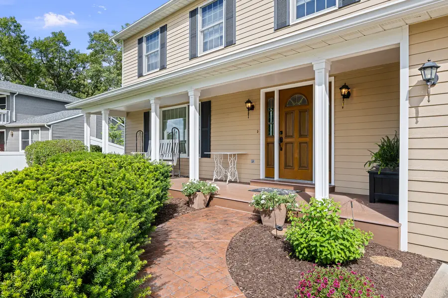 8513 17th Street W, Rock Island, IL 61201 - #3