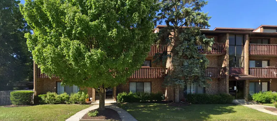 Address Withheld By Seller, Calumet City, IL 60409 - #1