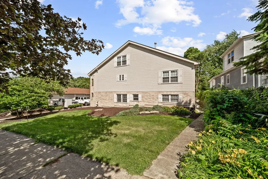 800 Madison Street #1A, Lockport, IL 60441 - #2