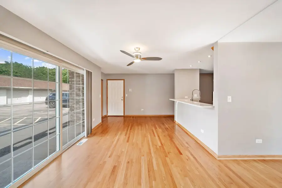 800 Madison Street #1A, Lockport, IL 60441 - #3