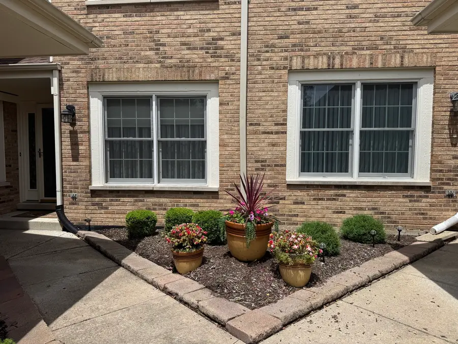 14410 Crystal Tree Drive, Orland Park, IL 60462 - #2