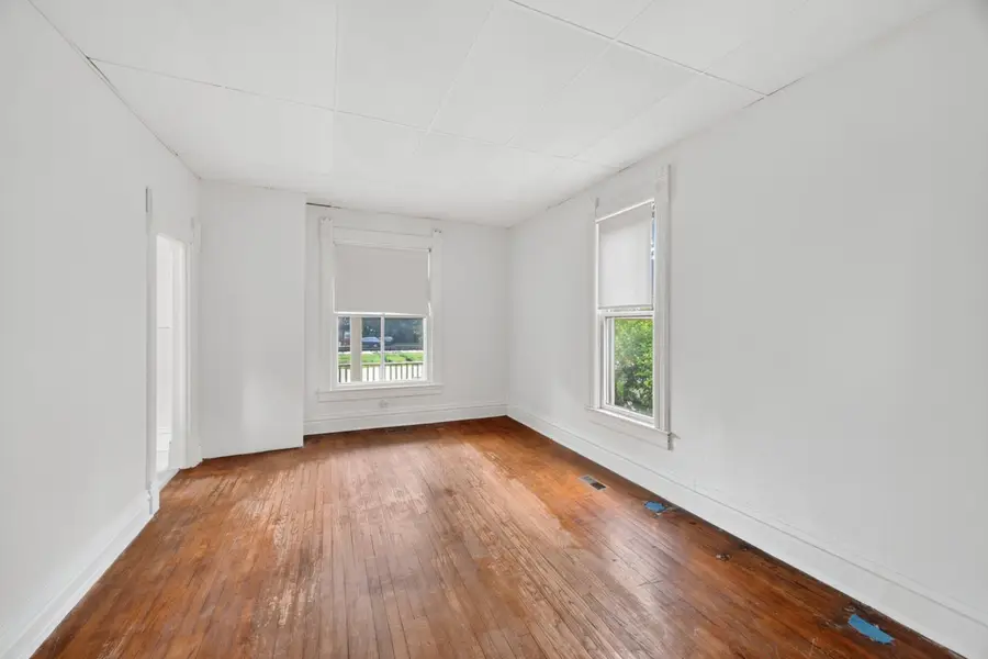 10644 S Walden Parkway, Chicago, IL 60643 - #3