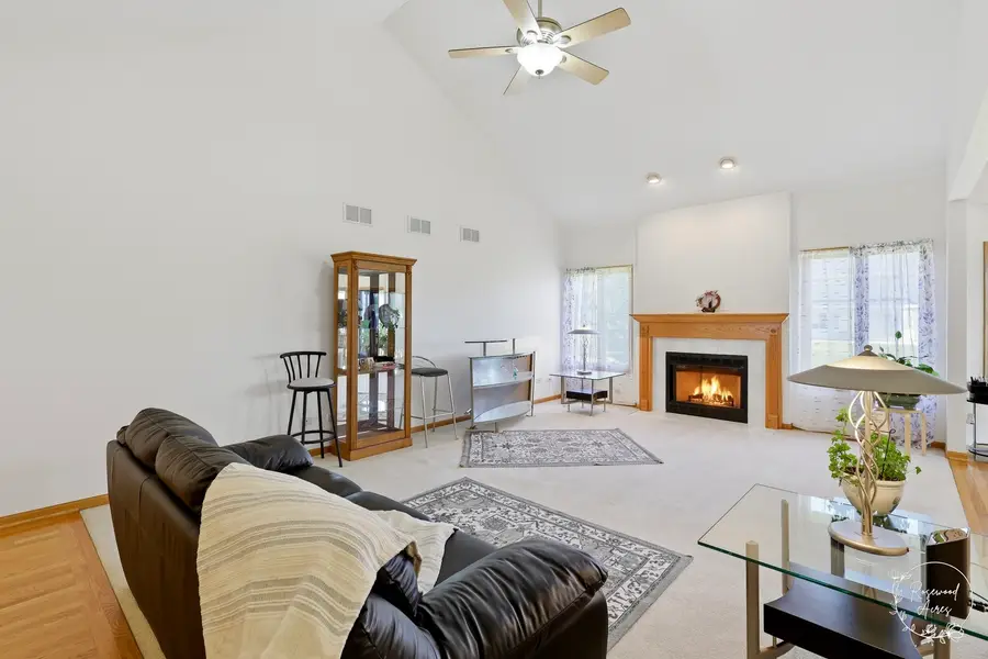 613 The Hague Road, Peotone, IL 60468 - #3