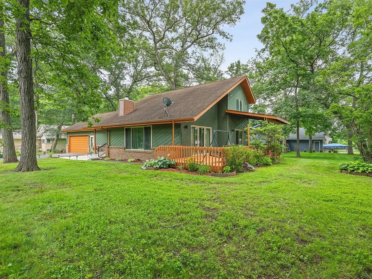 1512 Dresden Road, Lake Summerset, IL 61019 - #1