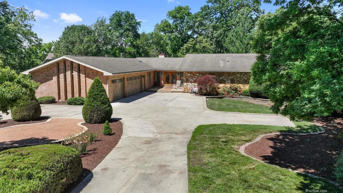 5N750 Medinah Road, Medinah, IL 60157 - #1