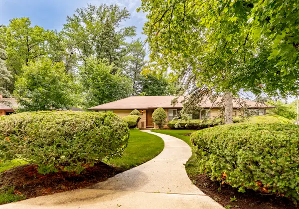 254 Wing Park Boulevard, Elgin, IL 60123