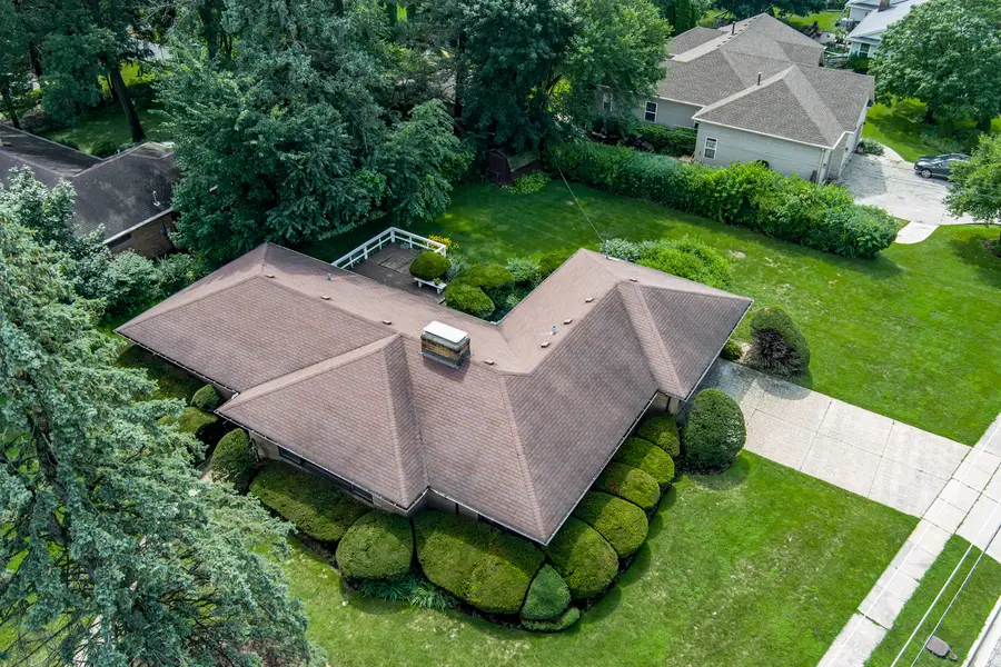 254 Wing Park Boulevard, Elgin, IL 60123 - #3