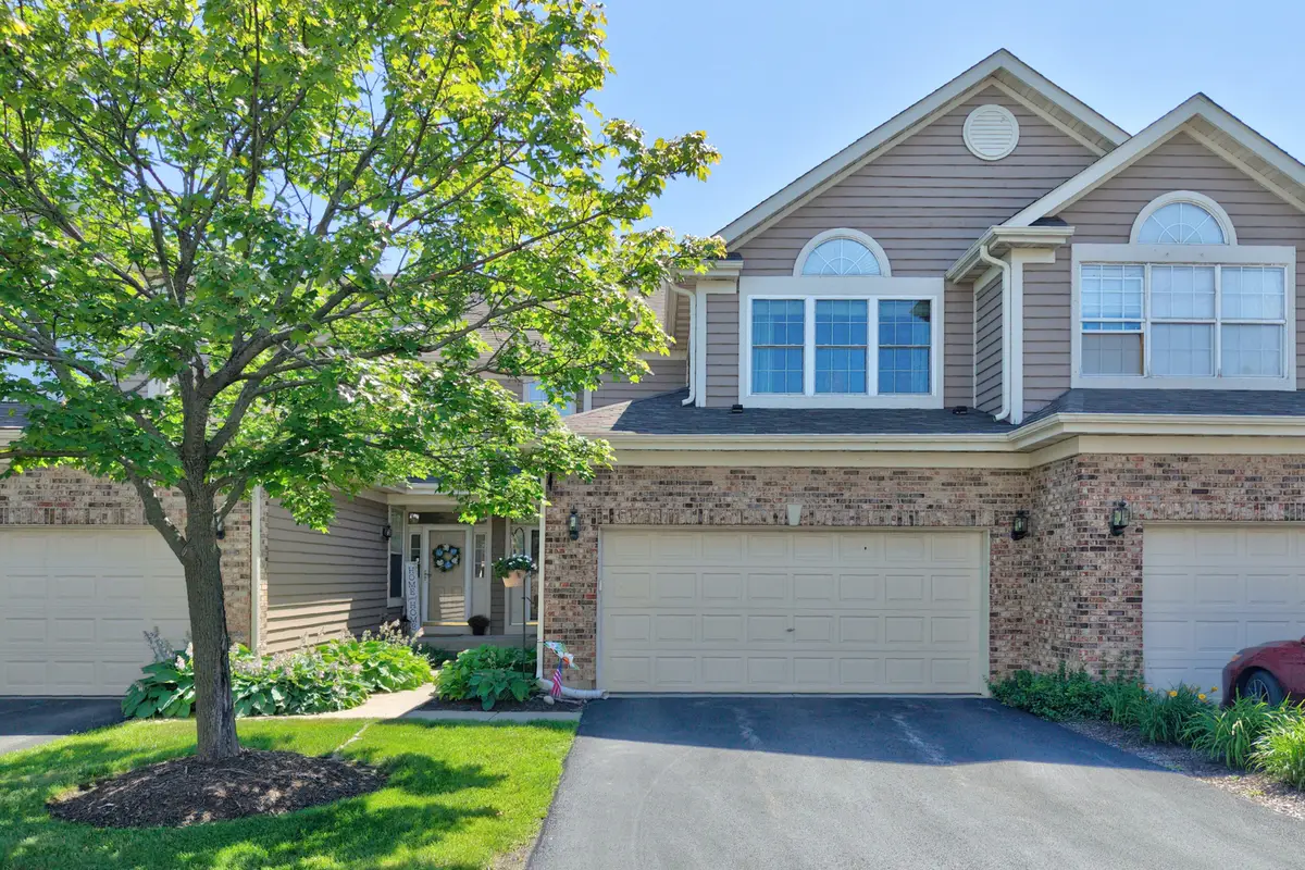 Address Withheld By Seller, Naperville, IL 60565 - #1