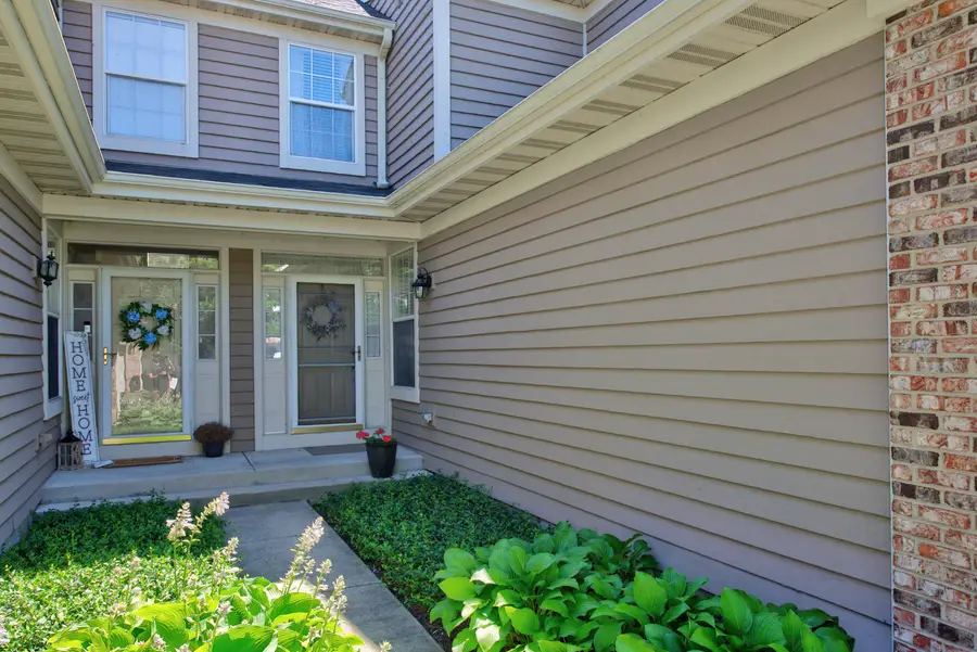 Address Withheld By Seller, Naperville, IL 60565 - #2