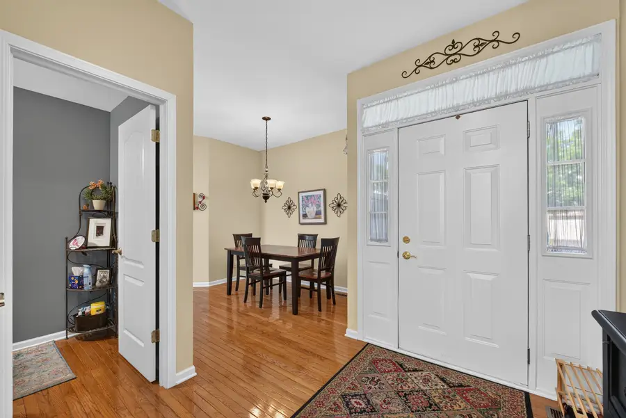 Address Withheld By Seller, Naperville, IL 60565 - #3