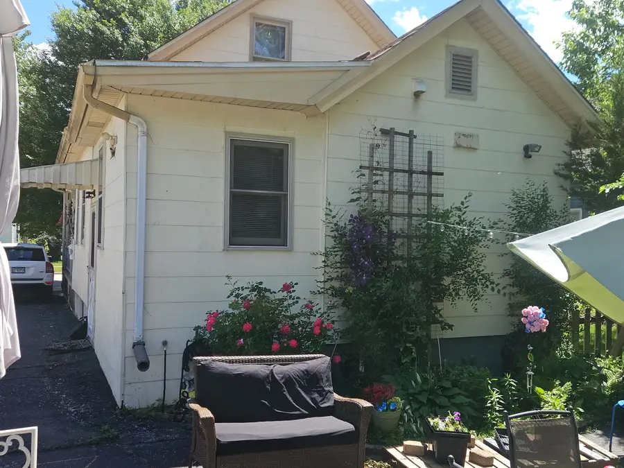 618 Washburn Street, Elgin, IL 60123 - #2