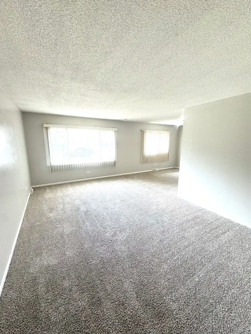 283 Luella Avenue, Calumet City, IL 60409 - #3