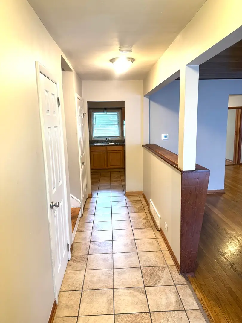 1834 Terrace Road, Homewood, IL 60430 - #2
