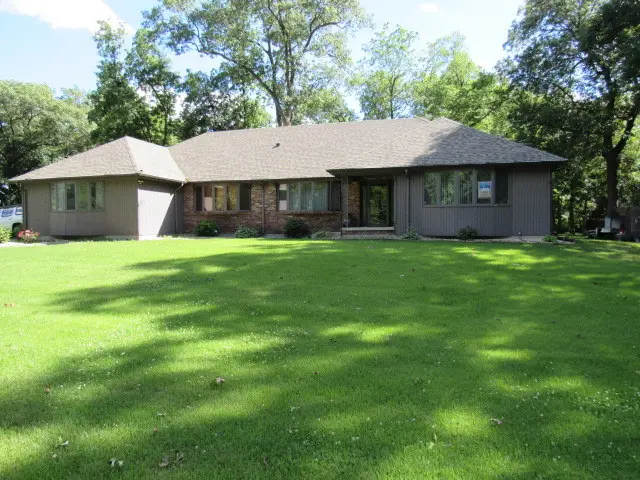 606 Mary Lane, Saint Anne, IL 60964 - #2