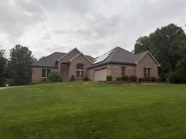 7310 Lone Cedar Trail, South Beloit, IL 61080
