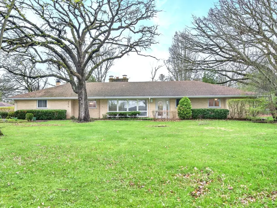 3273 Merrimac Lane, Long Grove, IL 60047 - #3