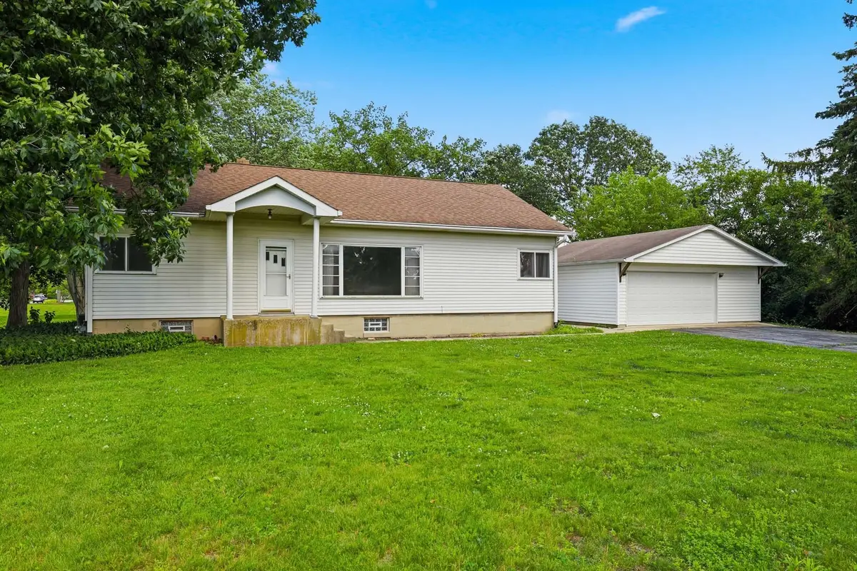 3S103 S Raddant Road, Batavia, IL 60510 - #1