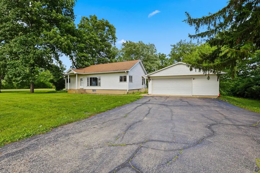 3S103 S Raddant Road, Batavia, IL 60510 - #3