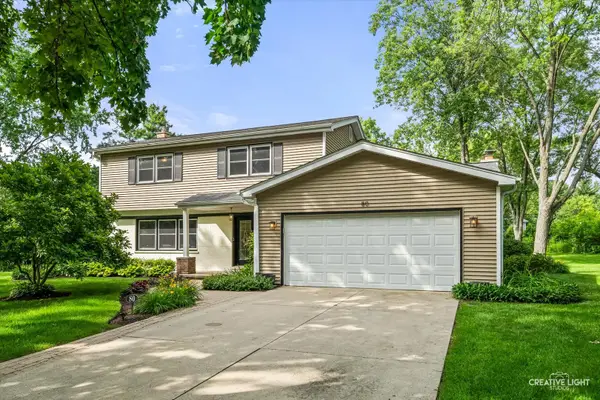 80 Bunting Lane, Naperville, IL 60565