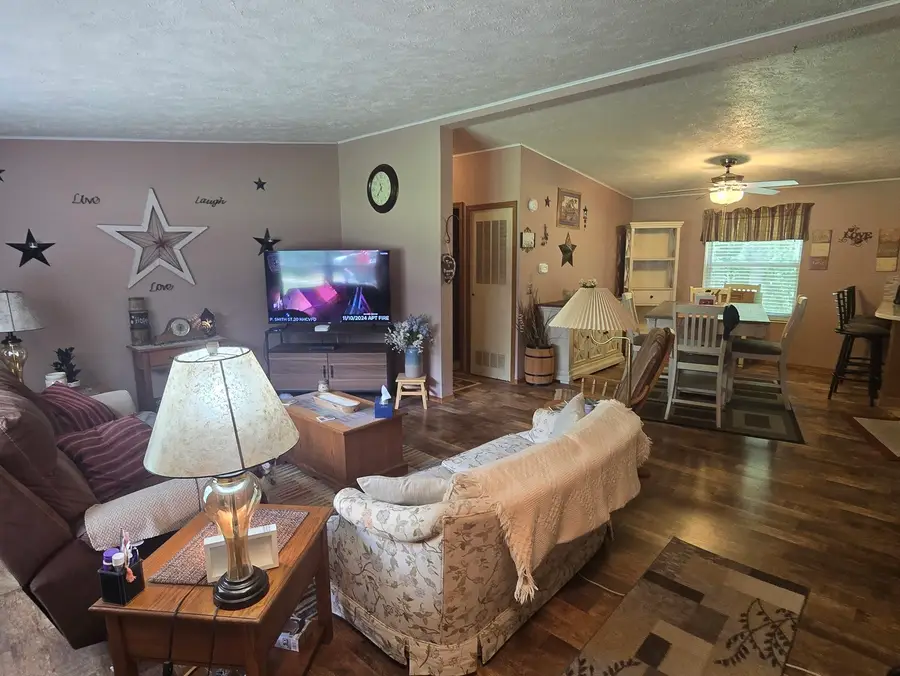 2457 N 41st Road, Sheridan, IL 60551 - #2