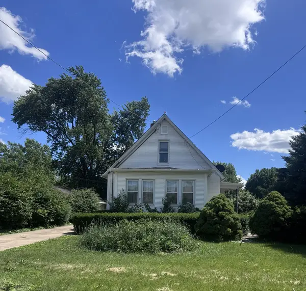 1411 E Broadway Street, Streator, IL 61364