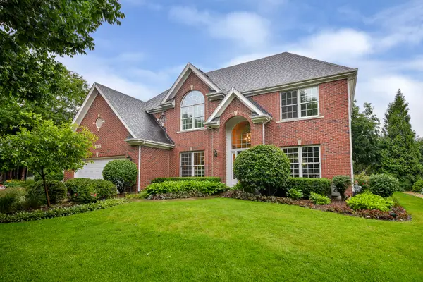26W039 Marion Avenue, Wheaton, IL 60187