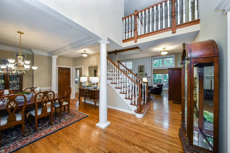 26W039 Marion Avenue, Wheaton, IL 60187 - #3