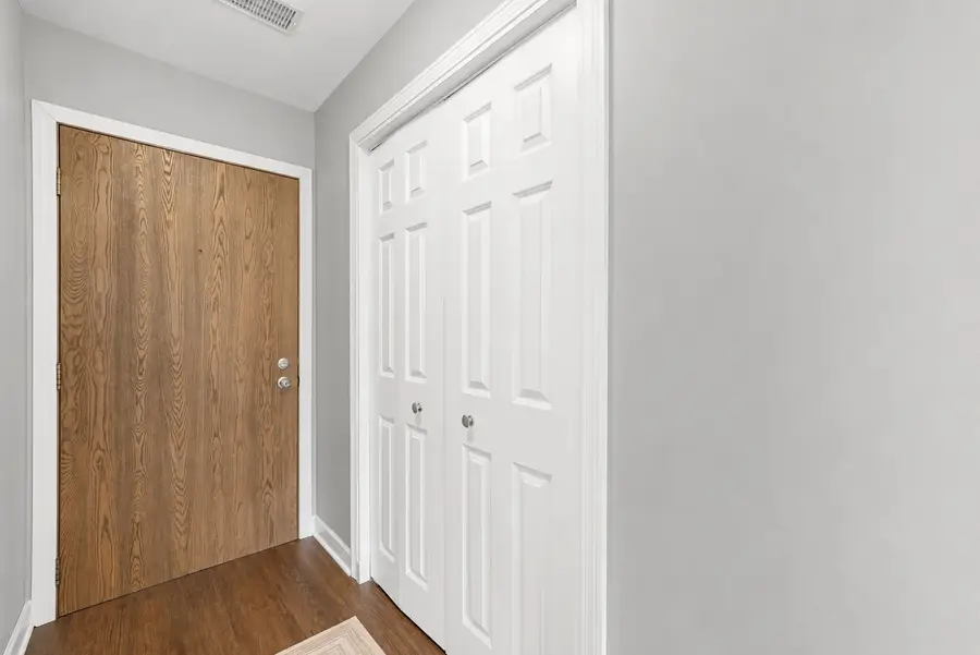 605 Crescenzo Court, New Lenox, IL 60451 - #3