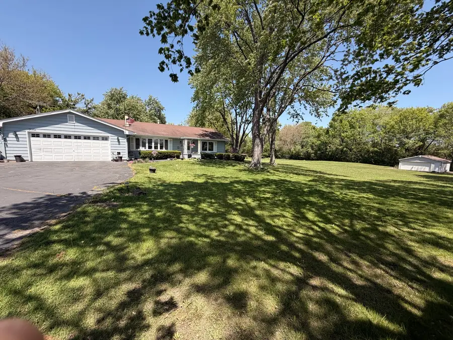 2006 Old Peterson Road, Libertyville, IL 60048 - #2