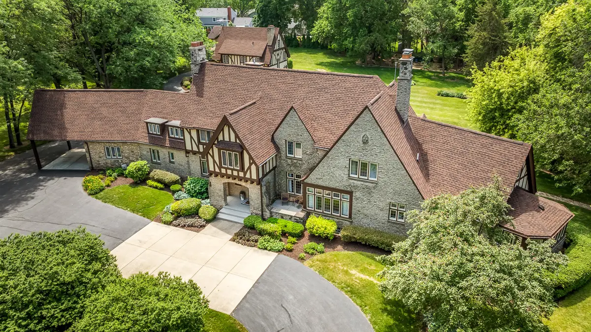 2407 W Galena Avenue, Freeport, IL 61032 - #1