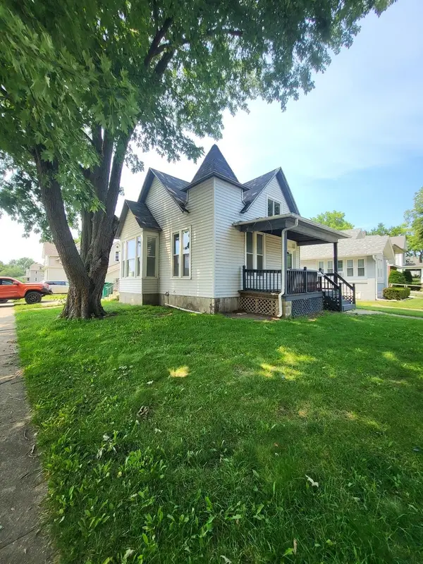 902 Madison Street, Streator, IL 61364