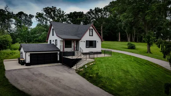 18W701 S Frontage Road, Lemont, IL 60439