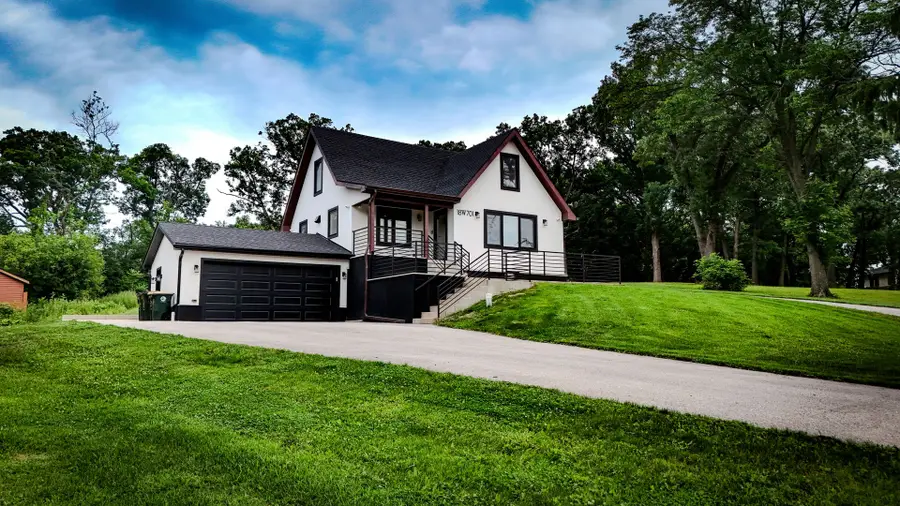 18W701 S Frontage Road, Lemont, IL 60439 - #2
