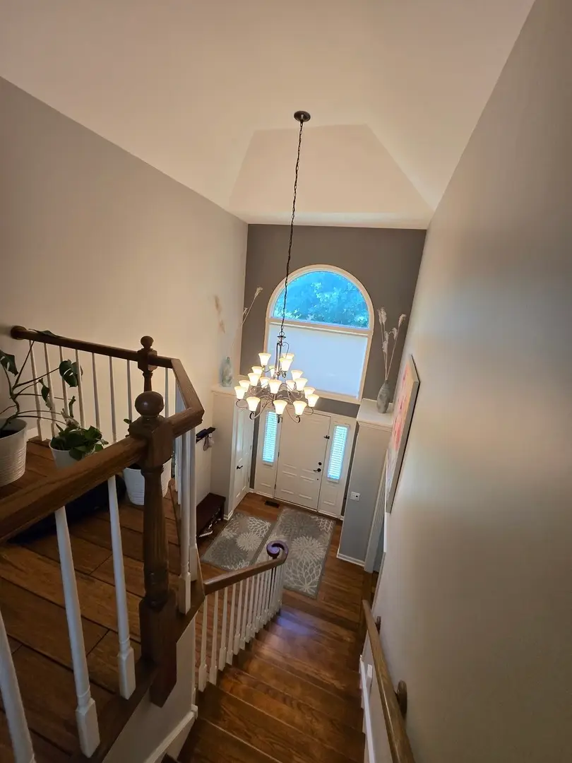 1910 Morgan Circle, Naperville, IL 60565 - #3