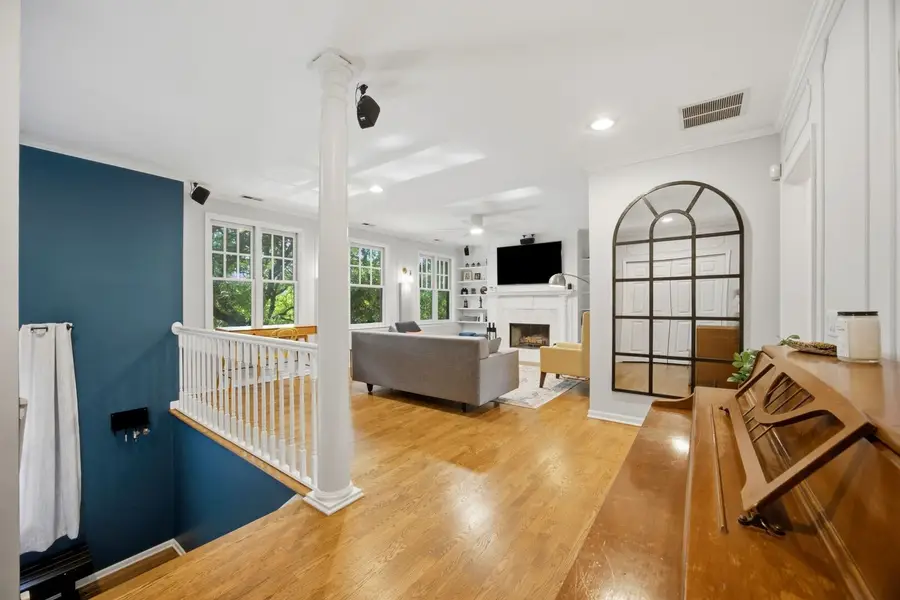 3131 N Racine Avenue #3, Chicago, IL 60657 - #2