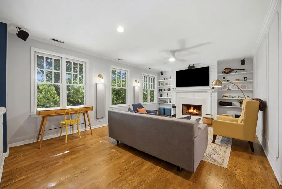 3131 N Racine Avenue #3, Chicago, IL 60657 - #3