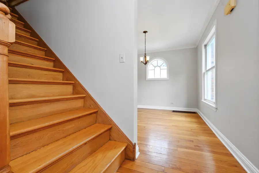 1240 Cleveland Avenue, La Grange Park, IL 60526 - #3