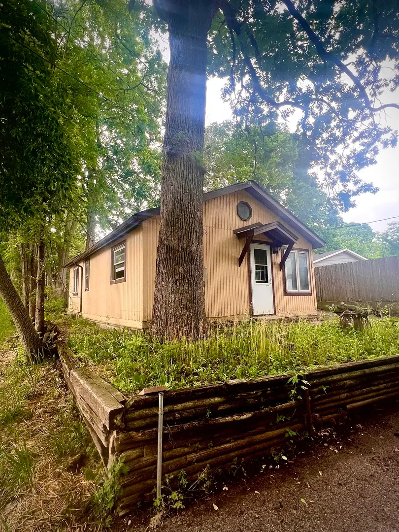 80 Cathryn Street, Fox Lake, IL 60020 - #1