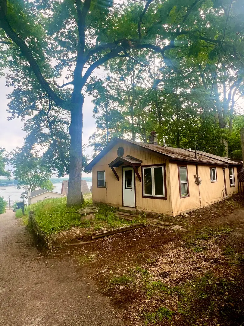 80 Cathryn Street, Fox Lake, IL 60020 - #2
