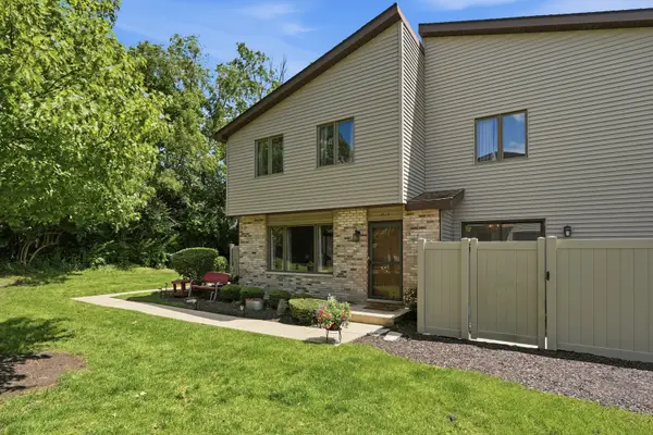1014 Schoolgate Road #1014, New Lenox, IL 60451