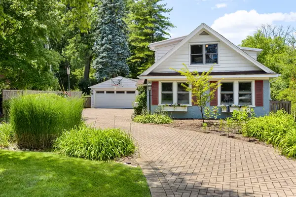 740 N Brainard Avenue, La Grange Park, IL 60526