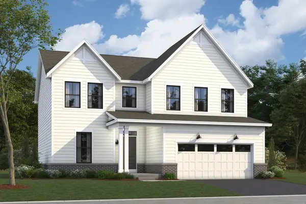 Address Withheld By Seller, Buffalo Grove, IL 60089