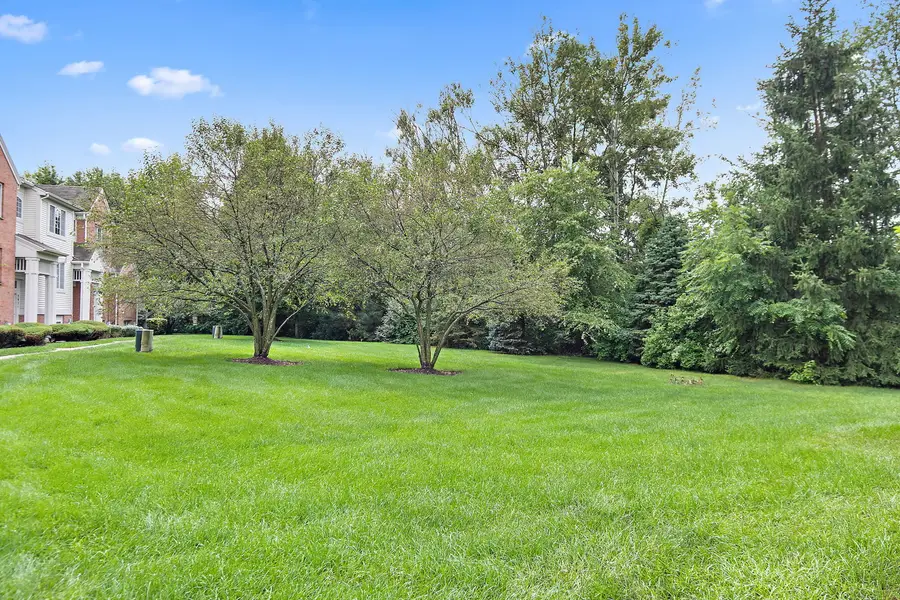 2017 Concord Drive, McHenry, IL 60050 - #3